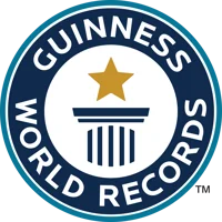 world record