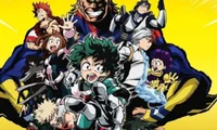 MHA