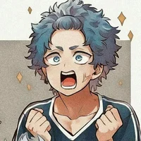 Angry
