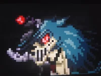 Zetsubo