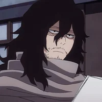 Aizawa