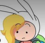 Fionna