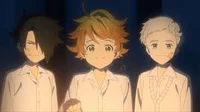 TPN-your 4 years old