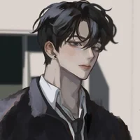 Hikari