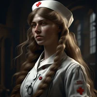 Nurse