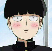 mob kageyama