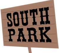 South Park New Hero
