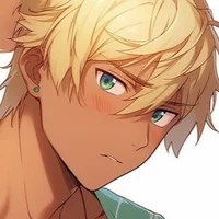 SMITTEN Farmer Guy