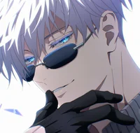 Gojo Satoru