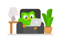 Duolingo