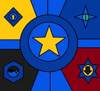 Blue Head Task Force