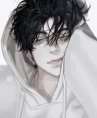 Finn