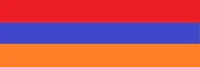 Armenia