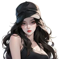 Eleanor 