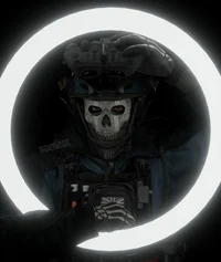 Ghost