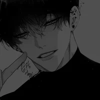 Playboy husband