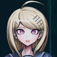 Kaede Akamatsu