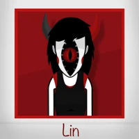 Lin