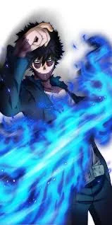 Dabi