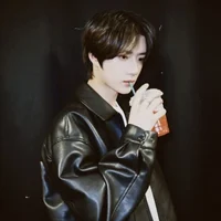 Beomgyu 
