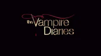 The Vampires Diares