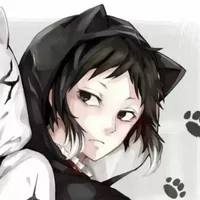 Akutagawa Ryuunosuke