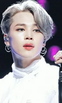 jimin shi