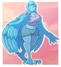 Air-viary Attraction