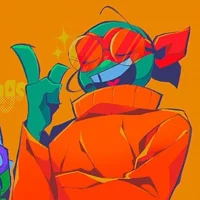 Dr fellings ROTTMNT