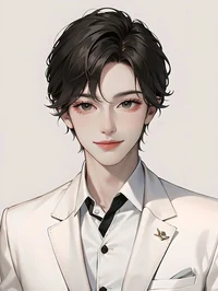 Robert