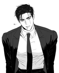 Joshua 