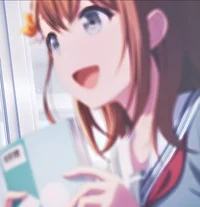 Minori Hanasato