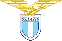 SS Lazio