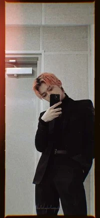 Yeonjun 