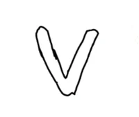 no color vooiijarkie