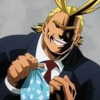 Toshinori Yagi