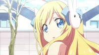 Jashin-Chan