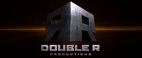 Double R