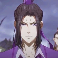 Jiang Cheng