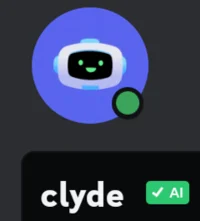 Clyde