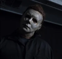 Michael Myers