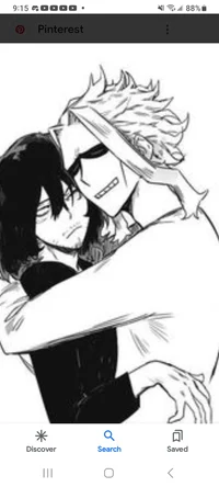 Aizawa