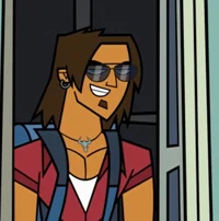 Alejandro -TDI-