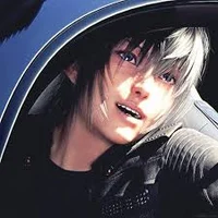 Noctis Lucis Caelum
