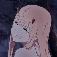 Zero Two