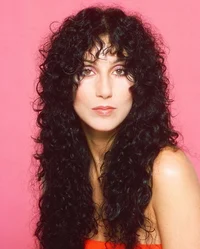 Cher 
