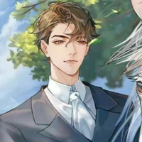 SMITTEN Prince