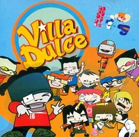 villa dulce rp rpg