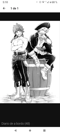 Bakugou