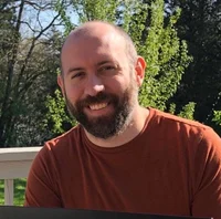 Wade - Lordminion777